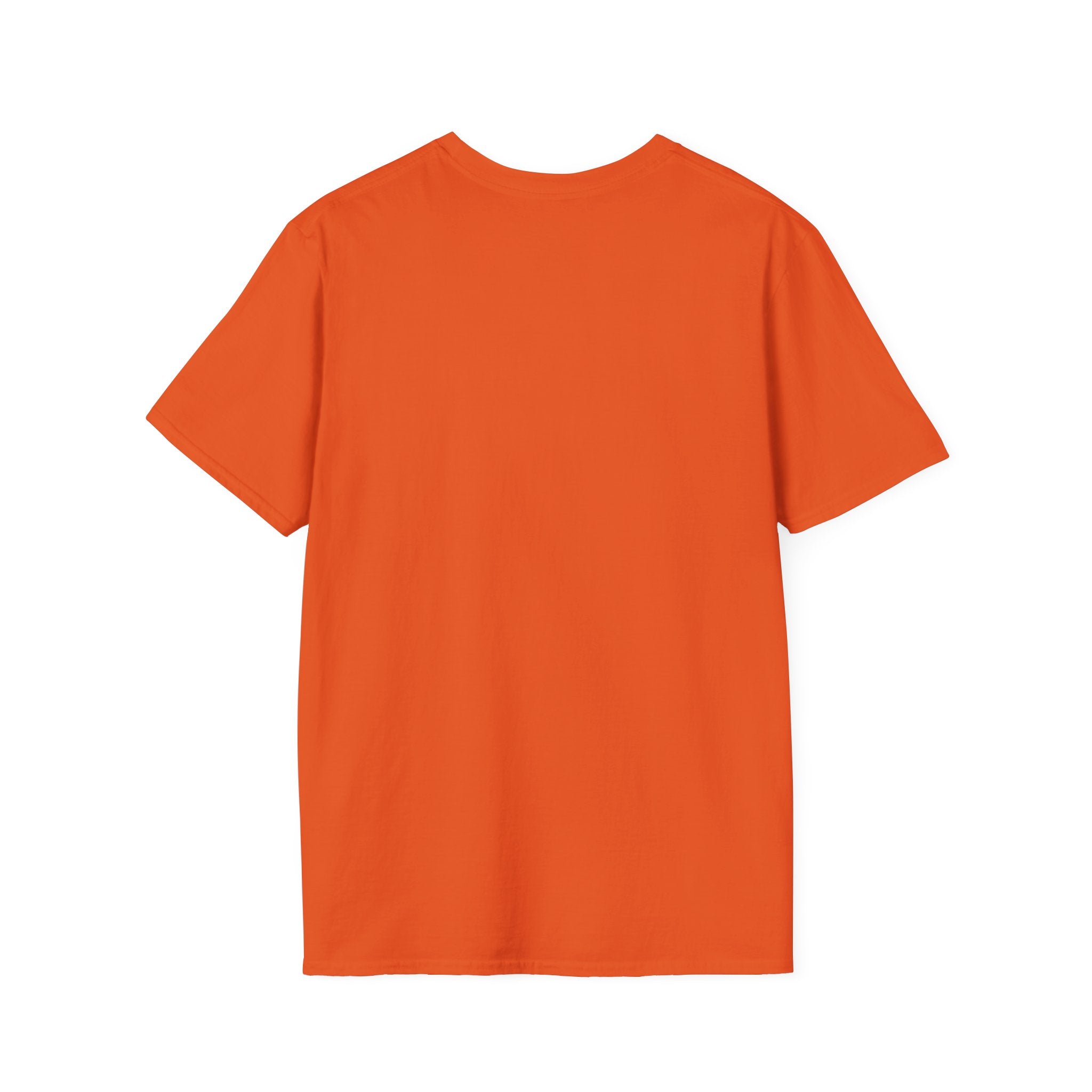 Sonic Youth - Dirty - Unisex Soft-Style T-Shirt