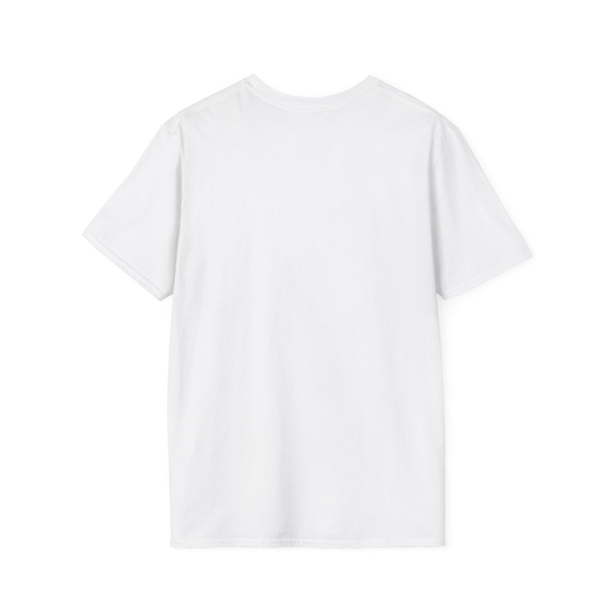 Hiroshi Nagai&