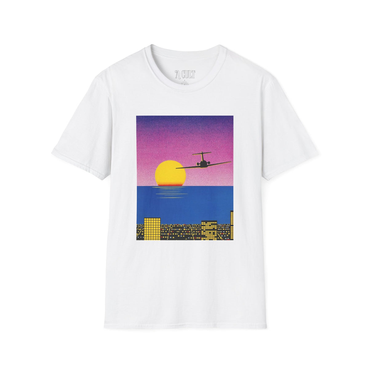 Hiroshi Nagai&