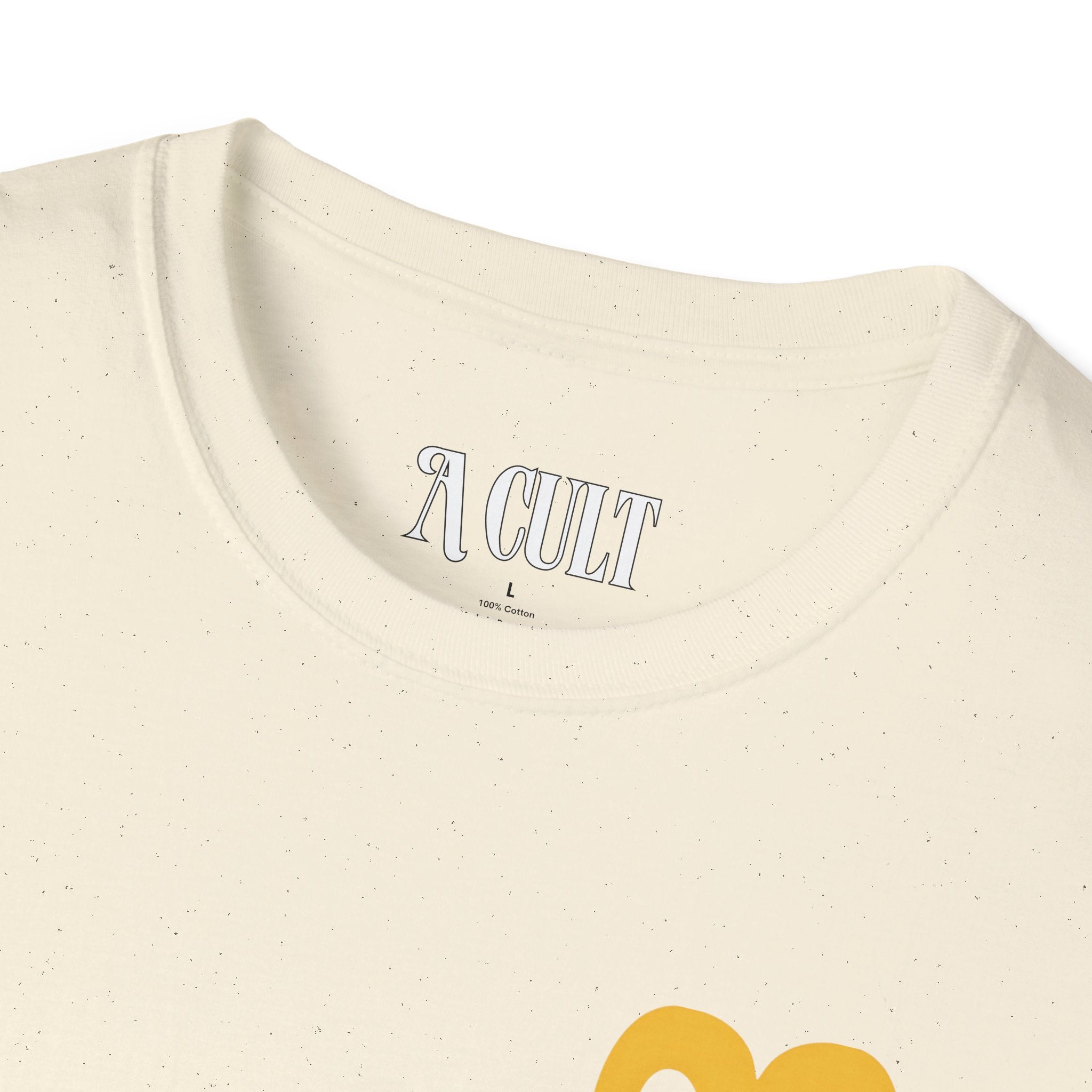 Coming To America - McDowell&