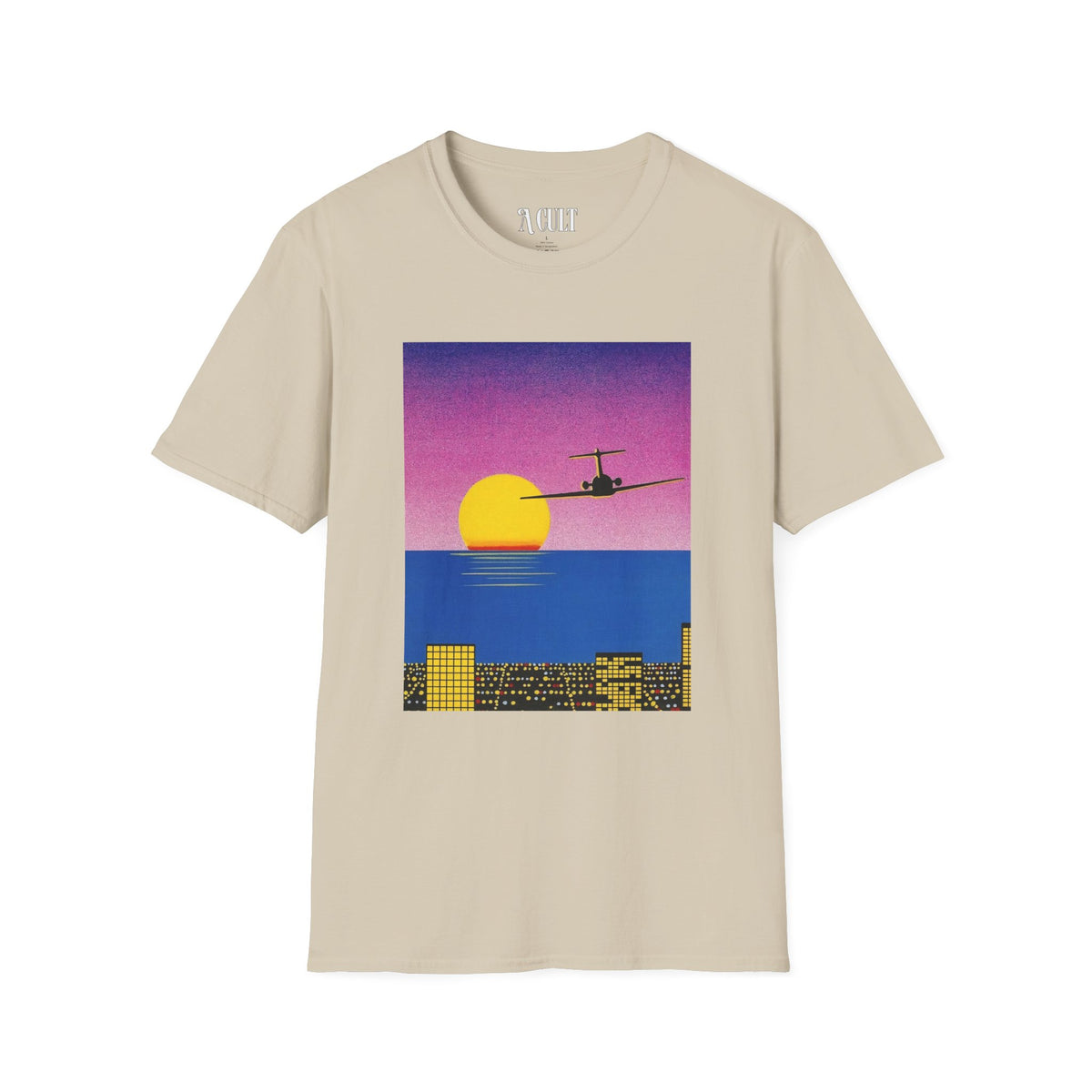 Hiroshi Nagai&