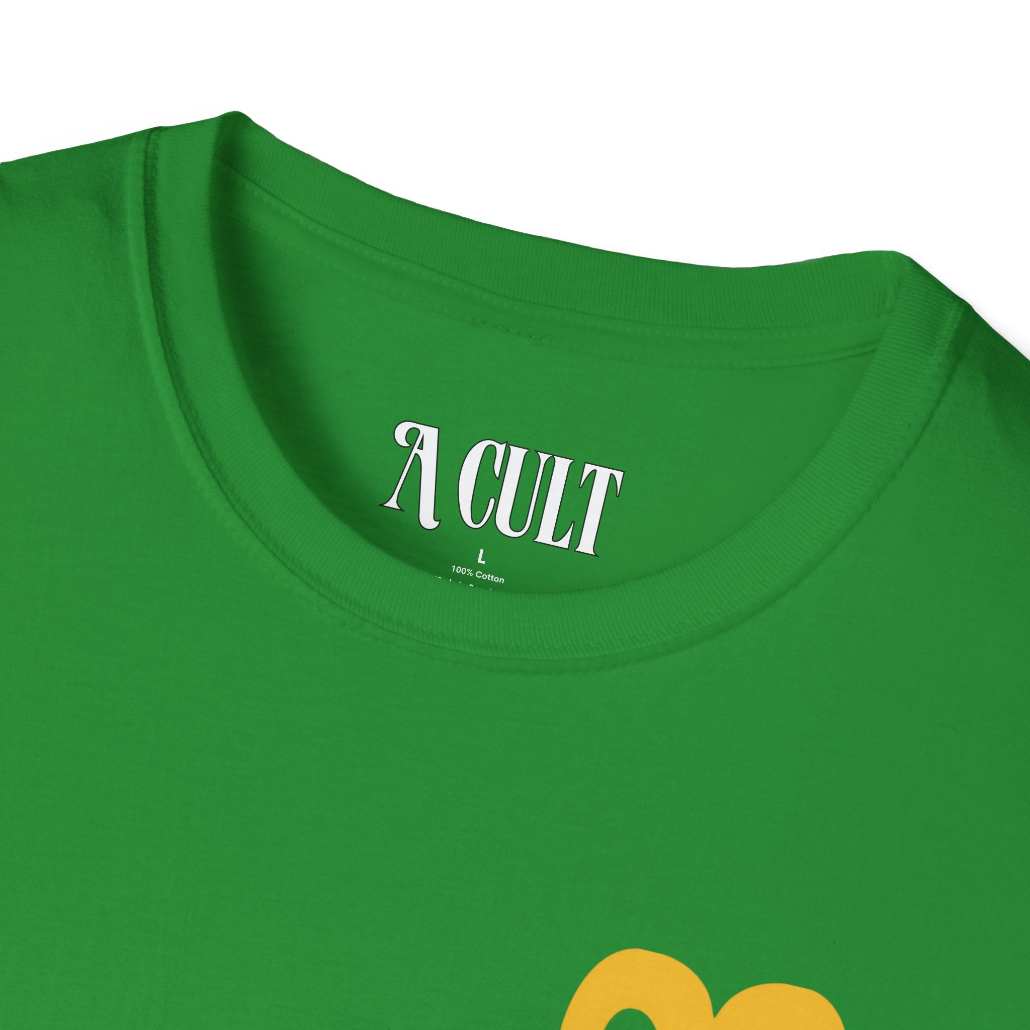 Coming To America - McDowell&