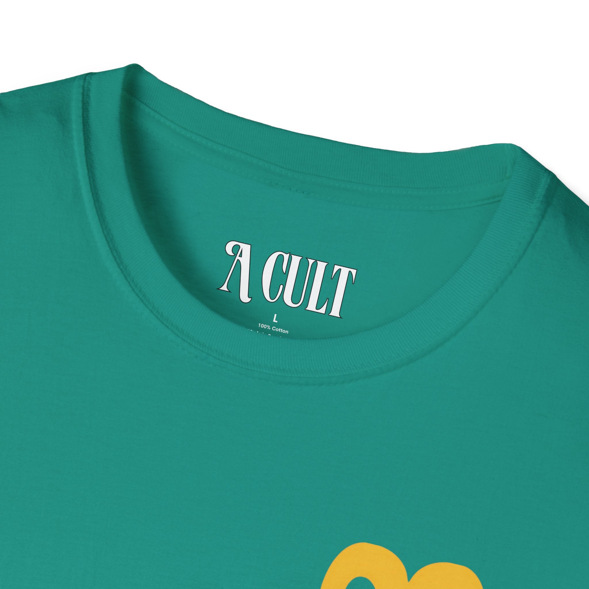 Coming To America - McDowell&