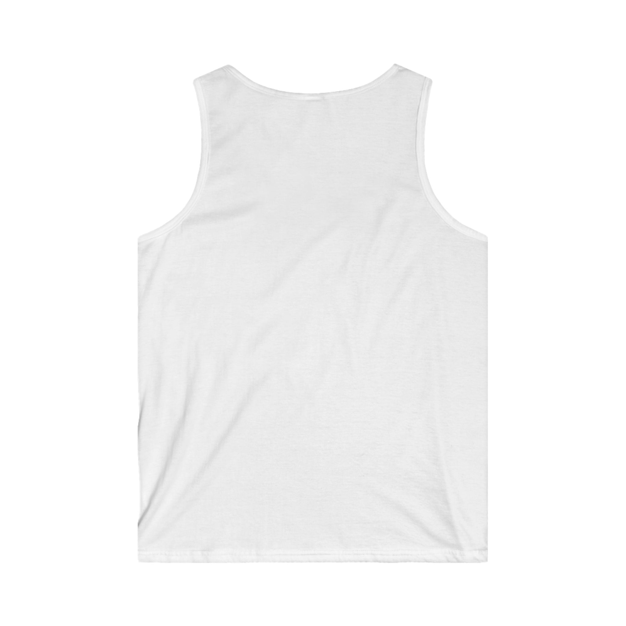 Big Trouble In Little China - Jack Burton’s Vest - Men&
