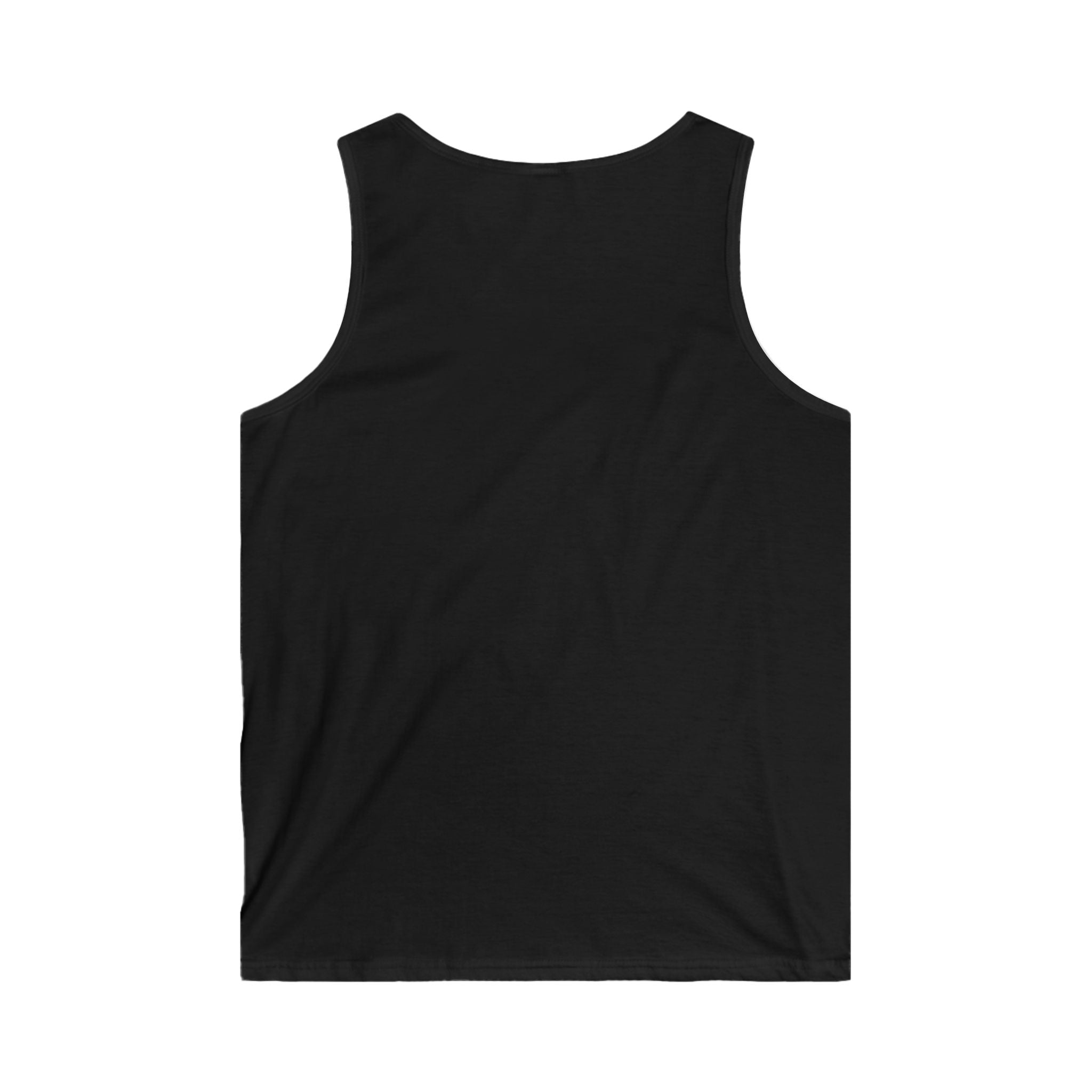 Big Trouble In Little China - Jack Burton’s Vest - Men&