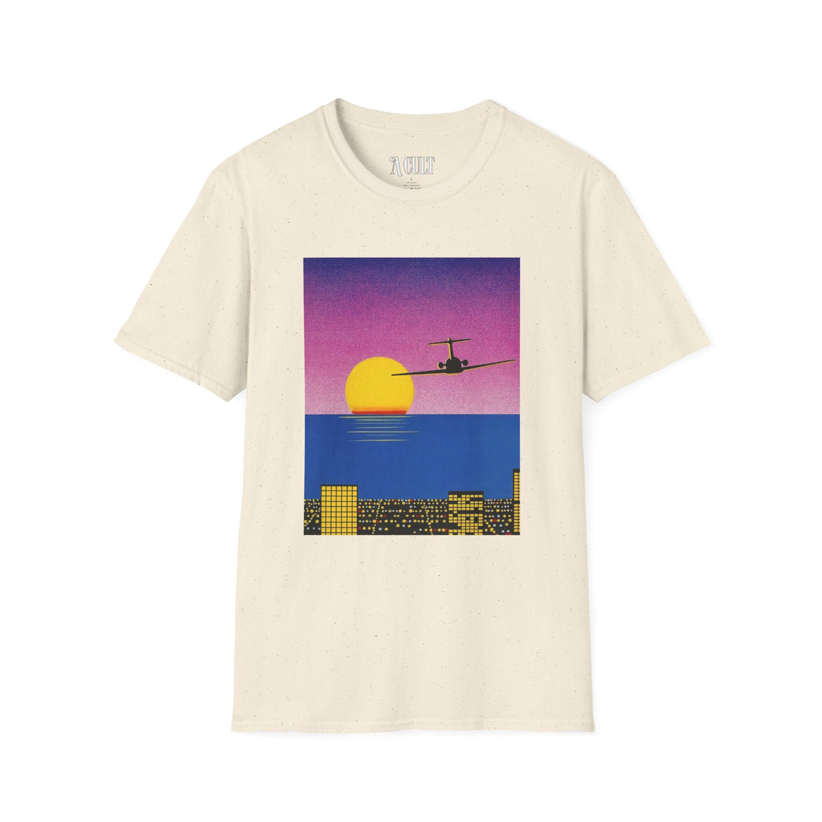 Hiroshi Nagai&