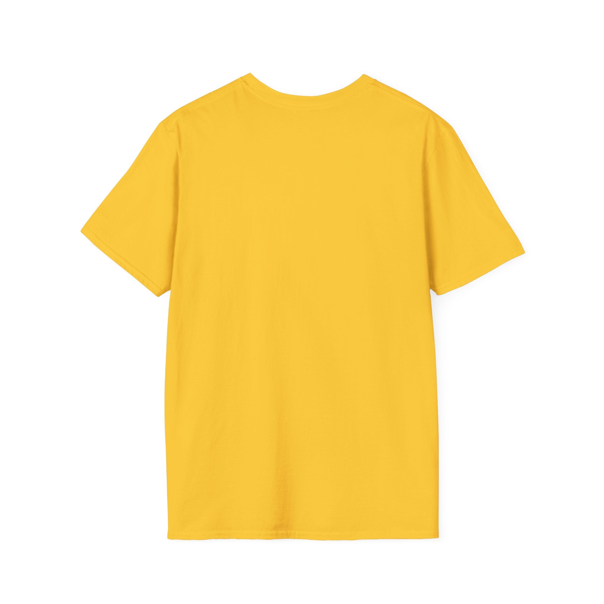 Sonic Youth - LP - Unisex Soft-Style T-Shirt