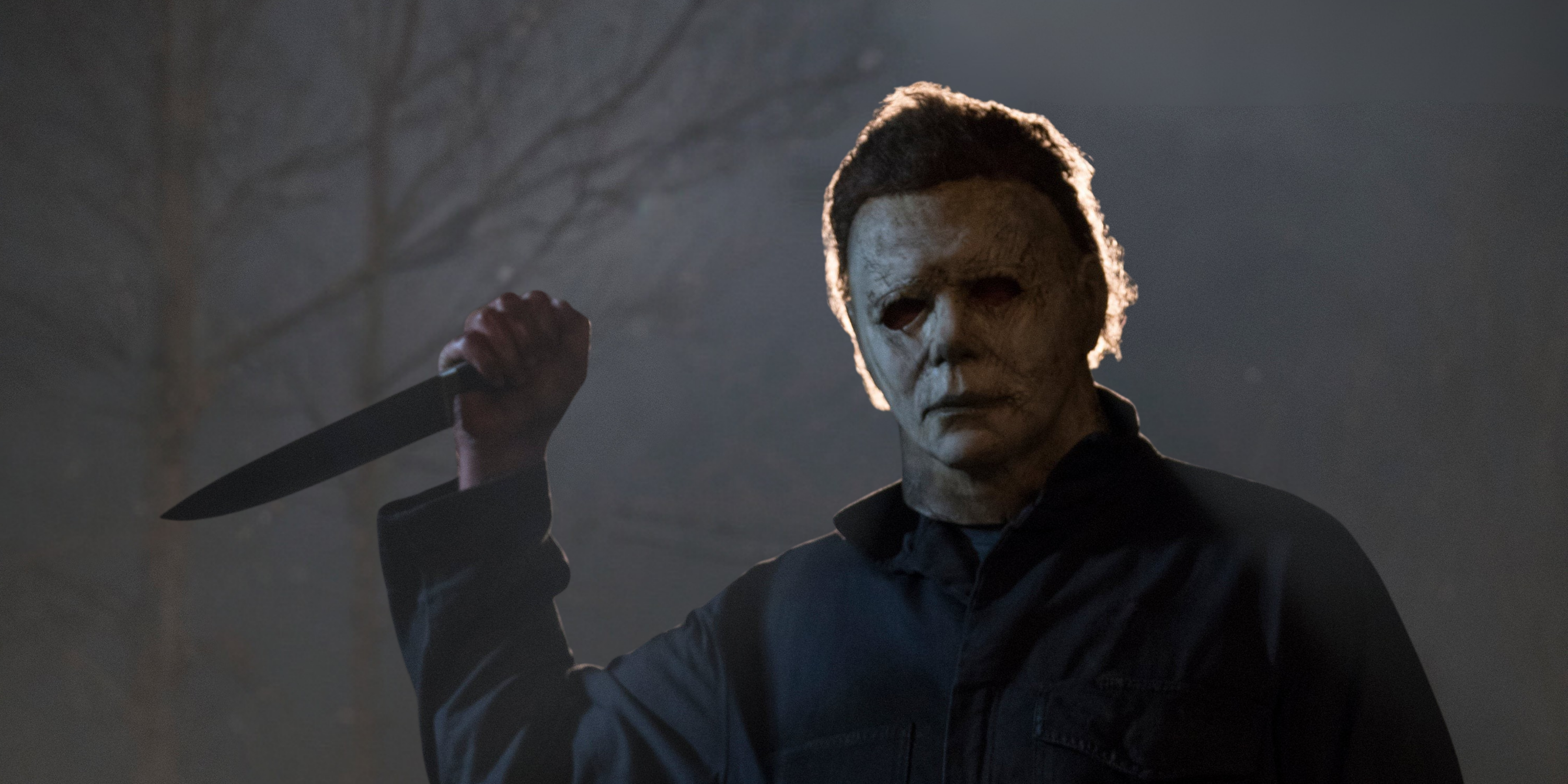 Ranking the Halloween Franchise: From Masked Misses to Horror Masterpieces