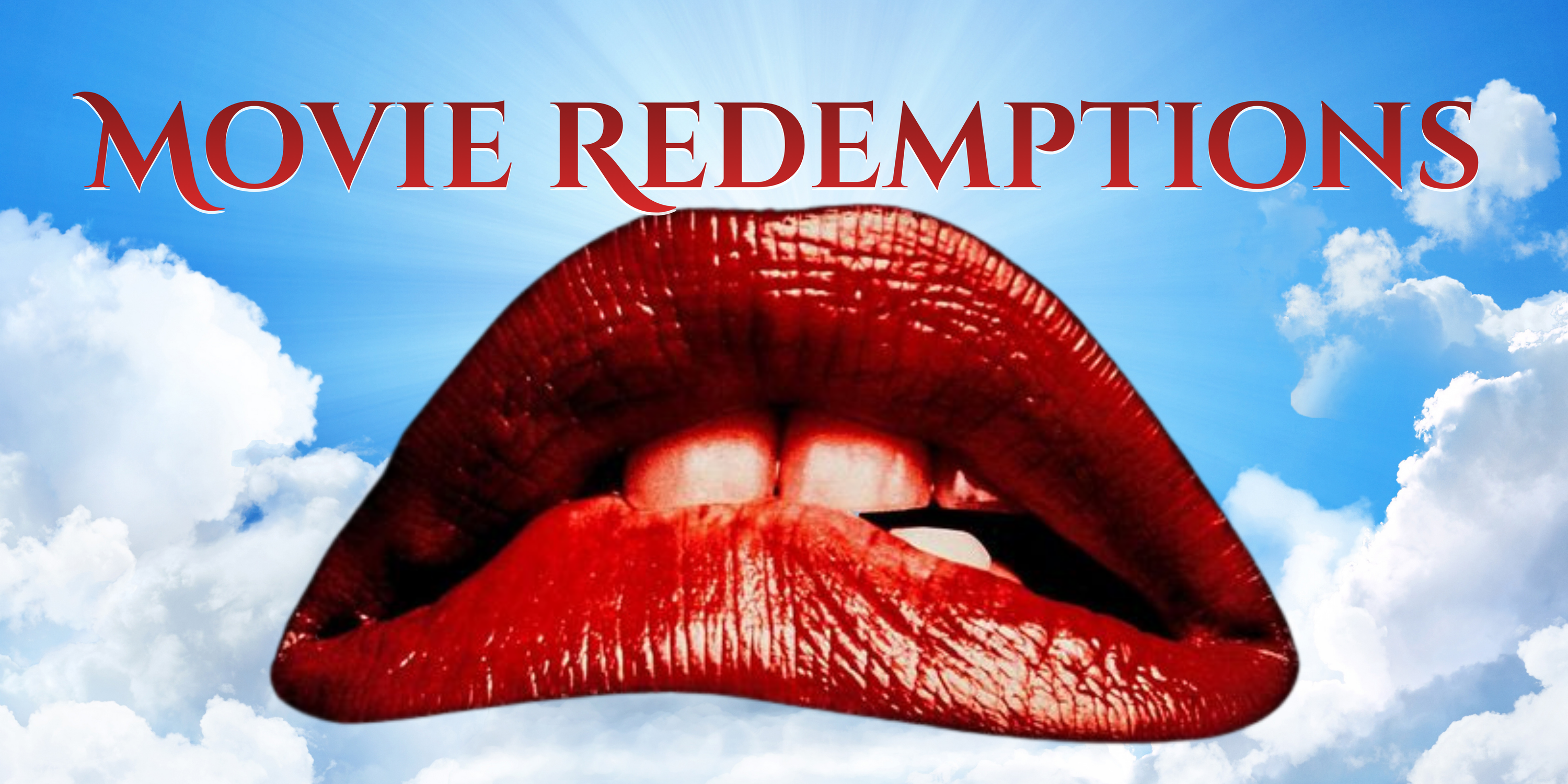 Movie Redemptions: 10 Box Office Flops That Became Cult Classics