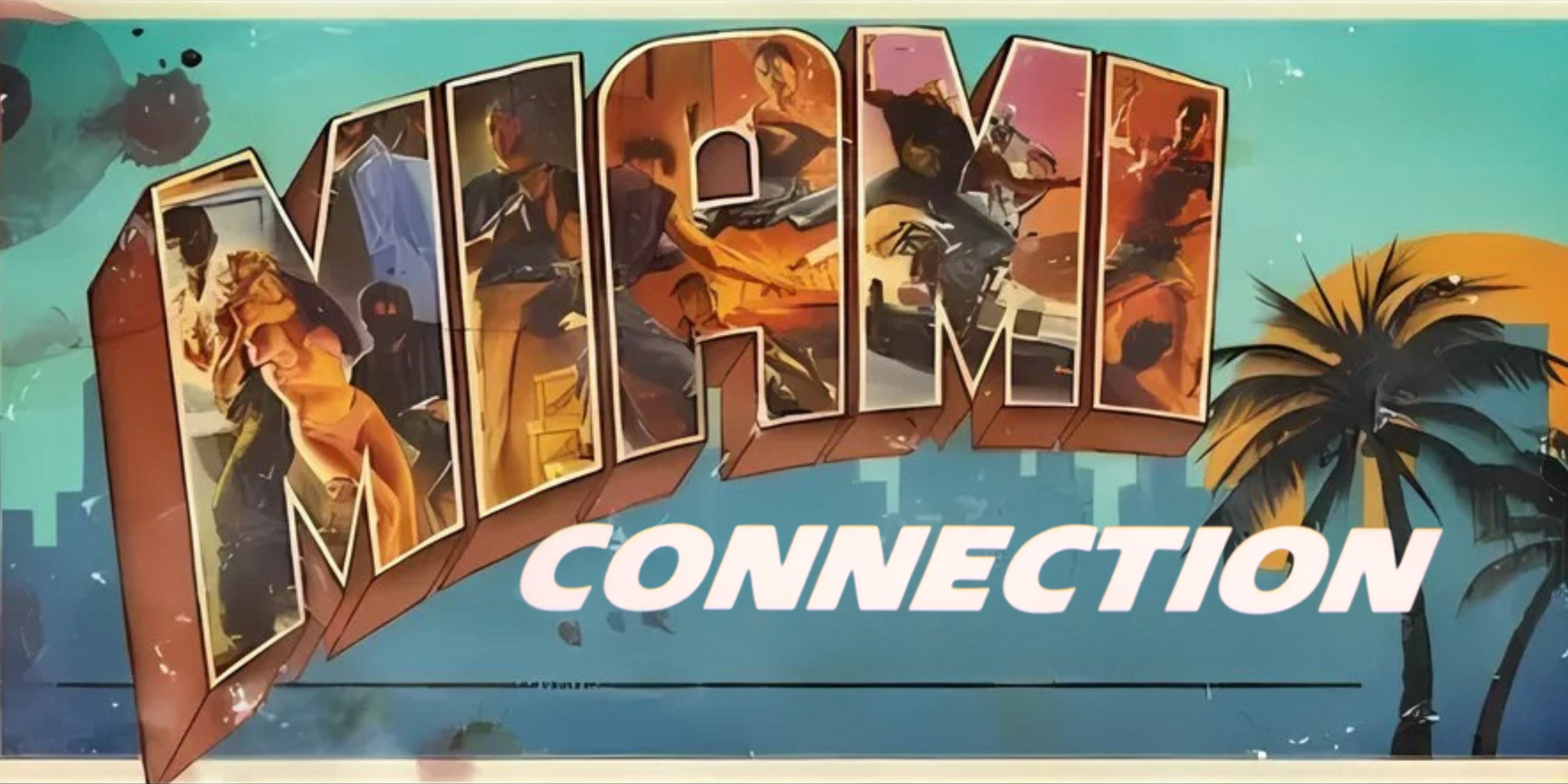 So Bad It’s Glorious: "Miami Connection" and the Legacy of DIY Cinema