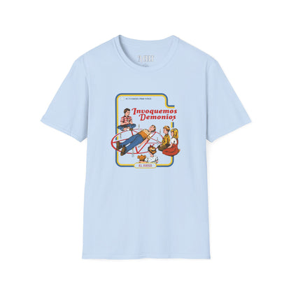 Let&
