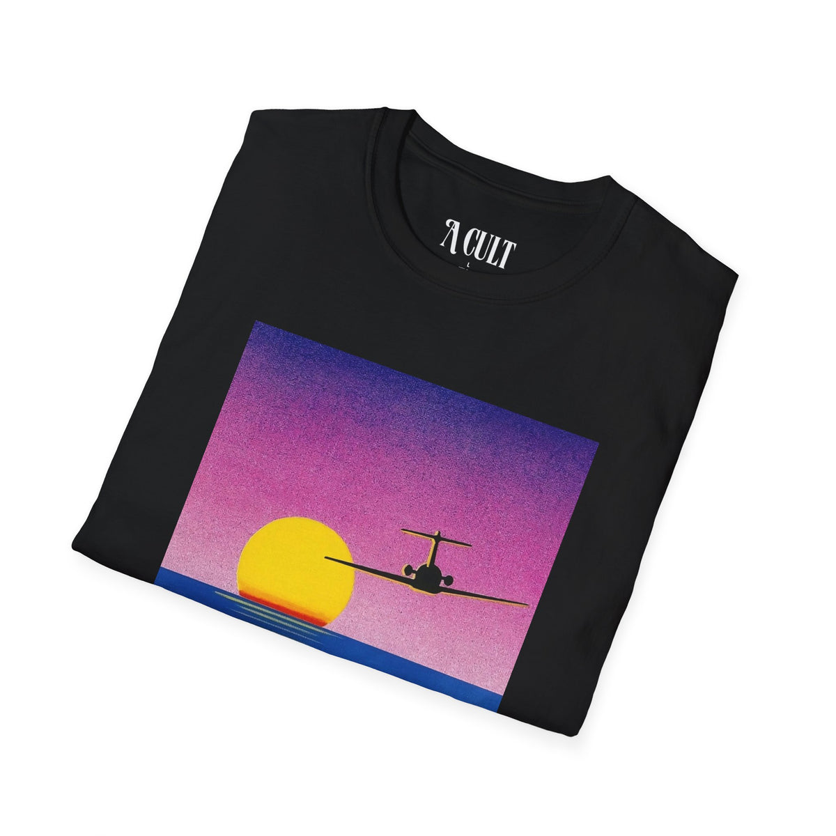 Hiroshi Nagai&