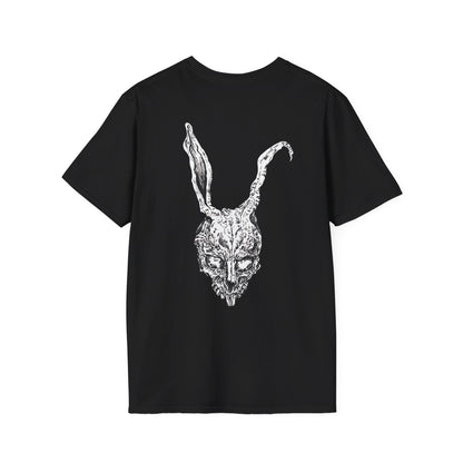 Donnie Darko - Frank&