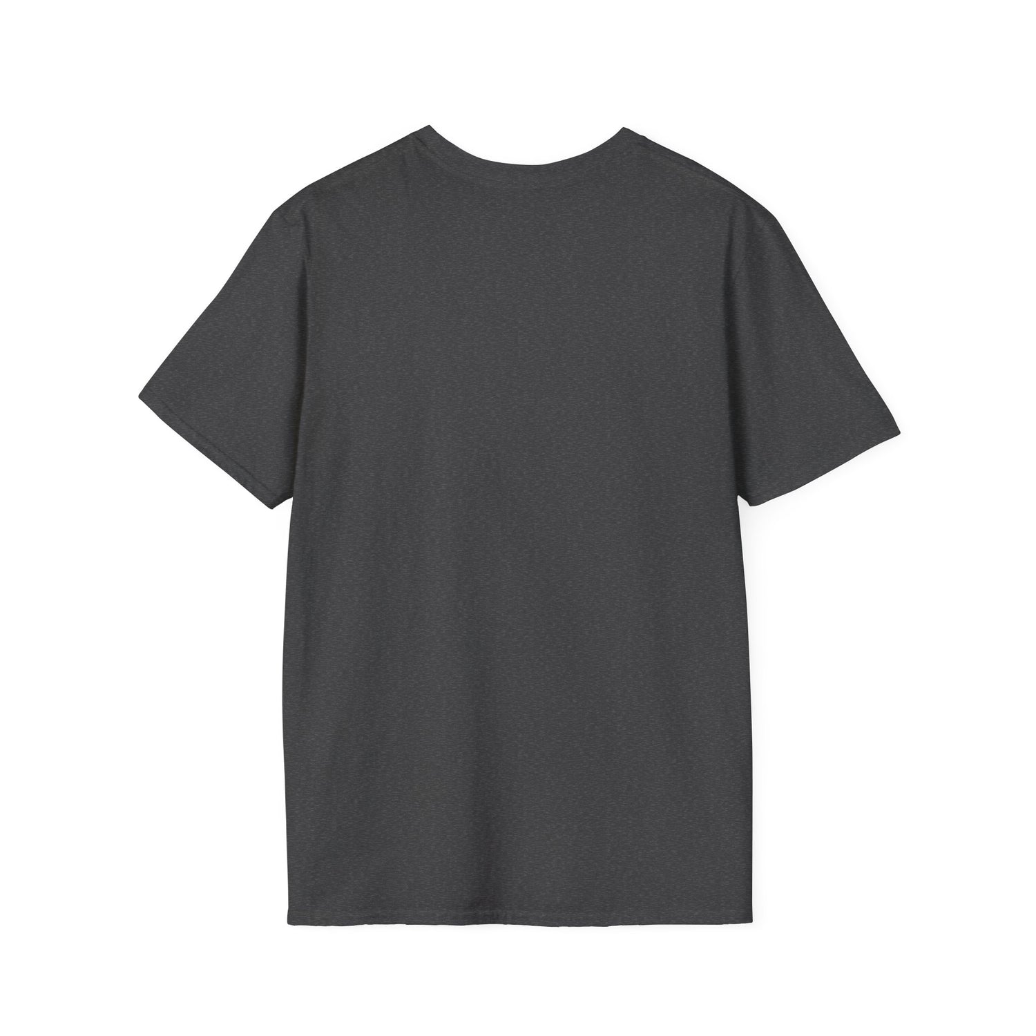 Blade Runner - US Poster - Unisex Soft-Style T-Shirt