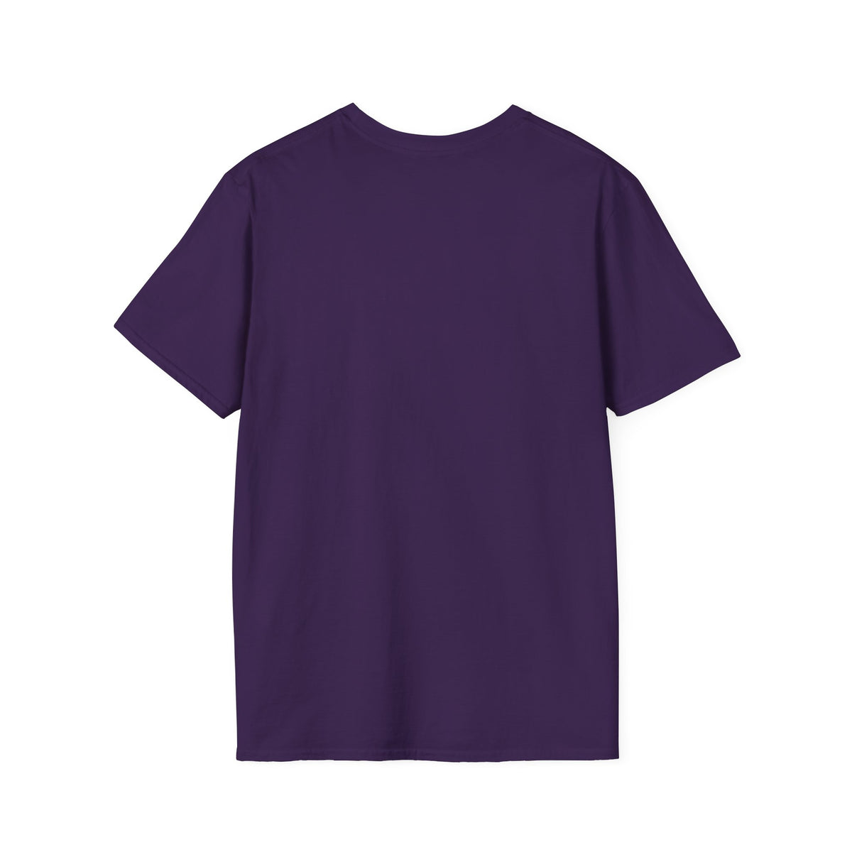 Osaka Dotonbori - Drunken Octopus - Unisex Soft-Style T-Shirt