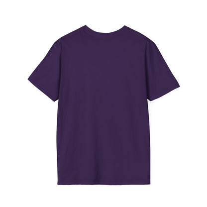 Osaka Dotonbori - Drunken Octopus - Unisex Soft-Style T-Shirt