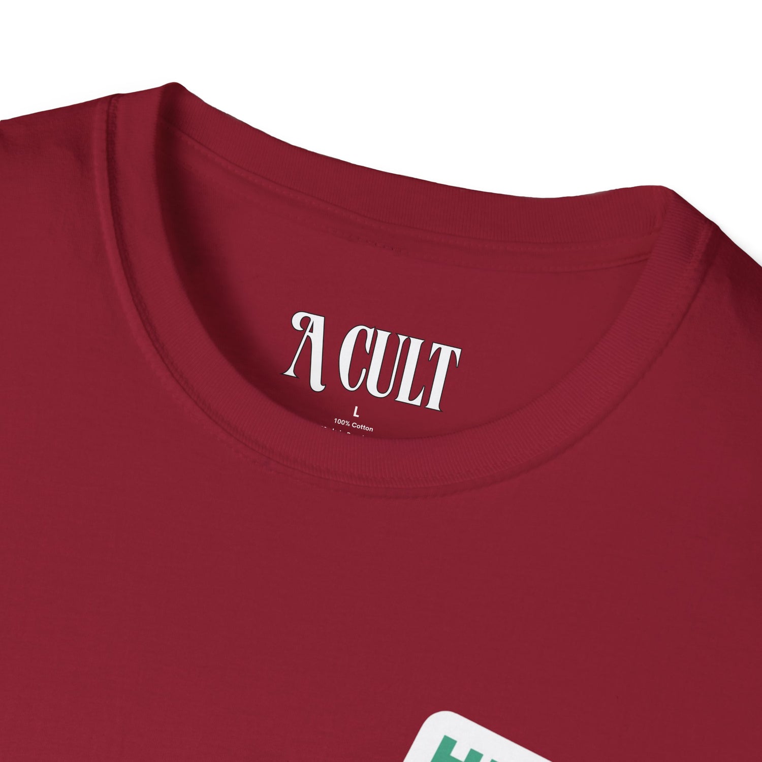 Fight Club - Hello I&