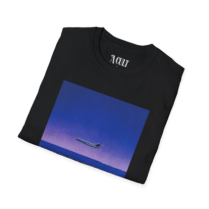 Hiroshi Nagai&