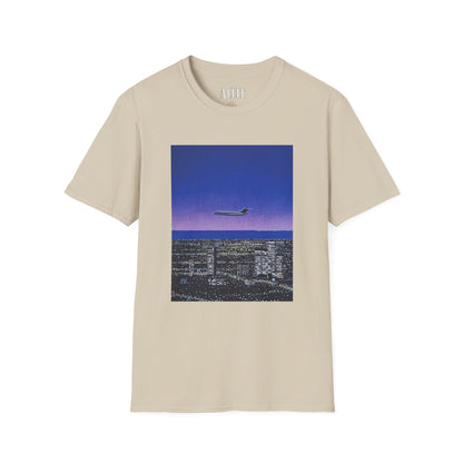 Hiroshi Nagai&