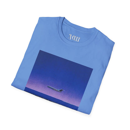 Hiroshi Nagai&
