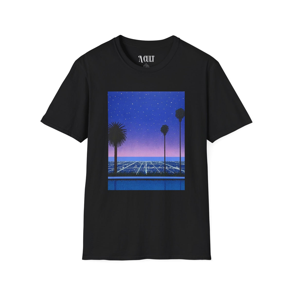 Hiroshi Nagai&