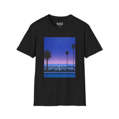 Hiroshi Nagai&