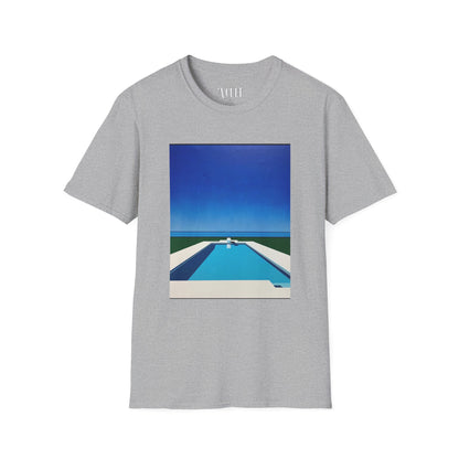 Hiroshi Nagai&
