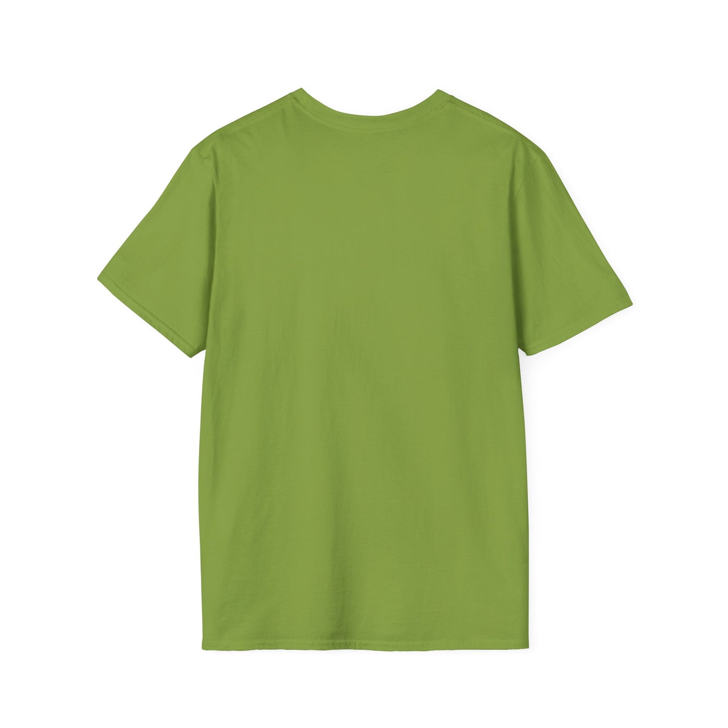 Sonic Youth - Evol - Unisex Soft-Style T-Shirt