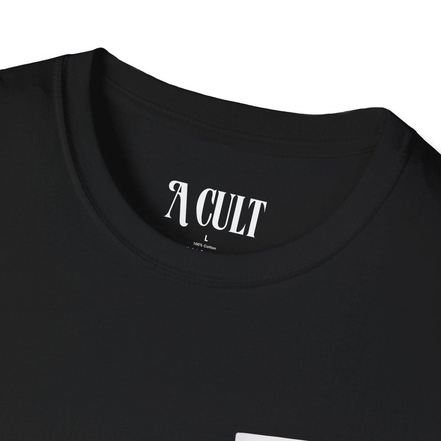 Spinal Tap - Stonehenge - Unisex Soft-Style T-Shirt