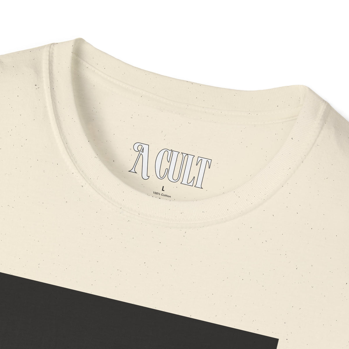 Pulp Fiction (1994) - Look like a..  - Unisex Soft-Style T-Shirt