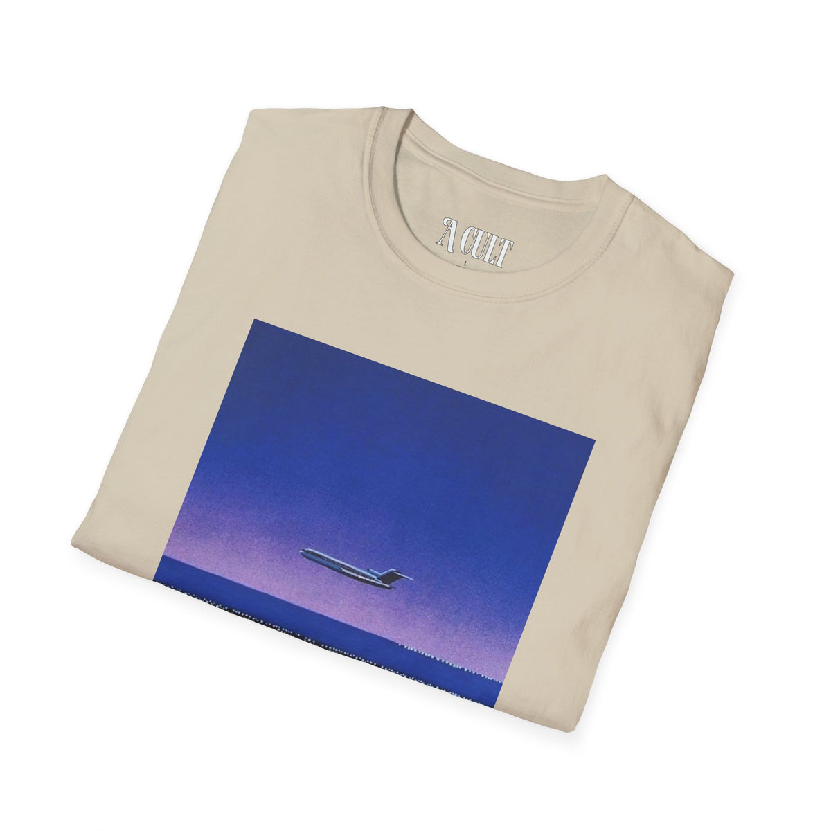 Hiroshi Nagai&
