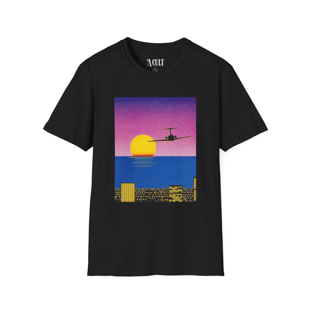 Hiroshi Nagai&
