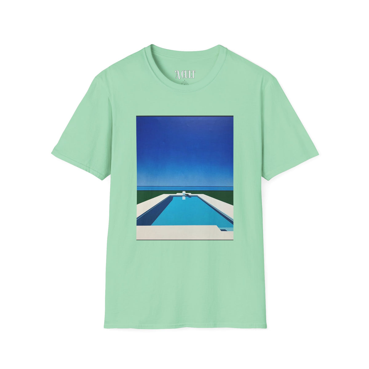 Hiroshi Nagai&