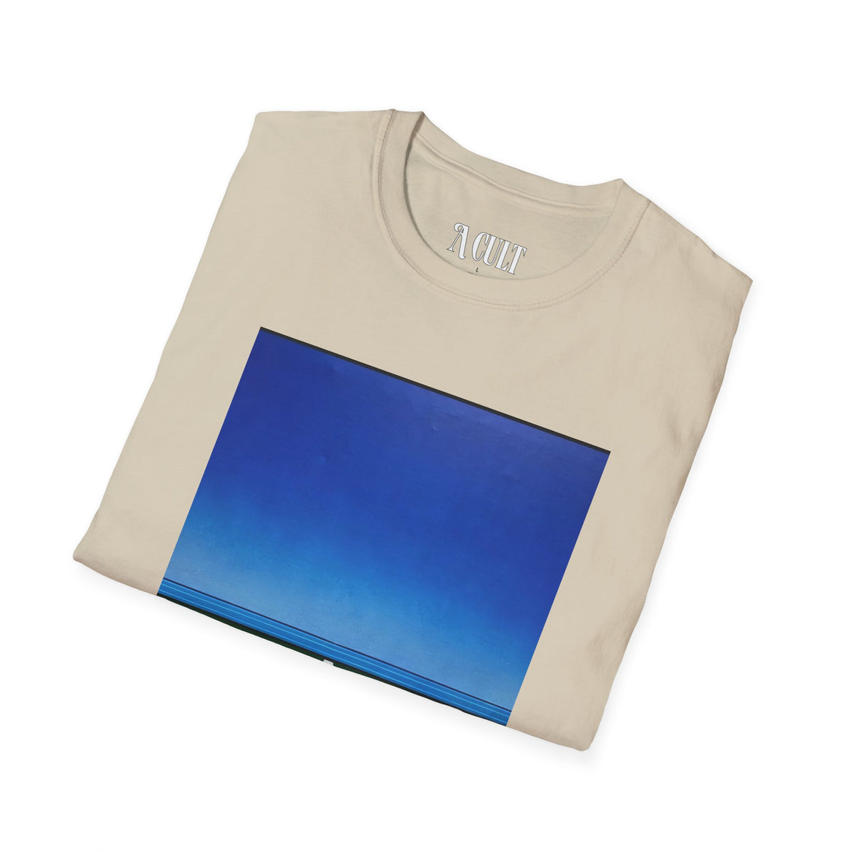 Hiroshi Nagai&