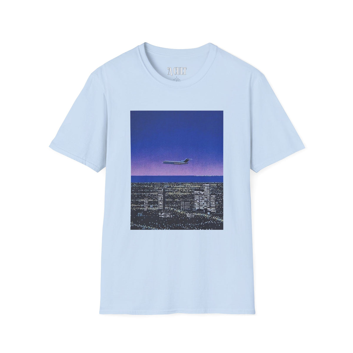 Hiroshi Nagai&