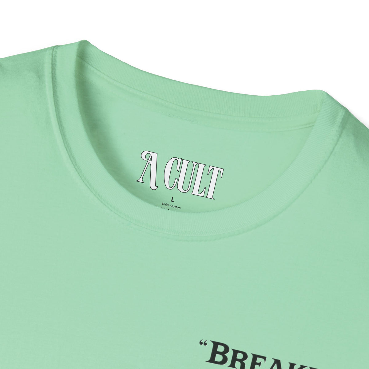 Breakfast at Tiffany&