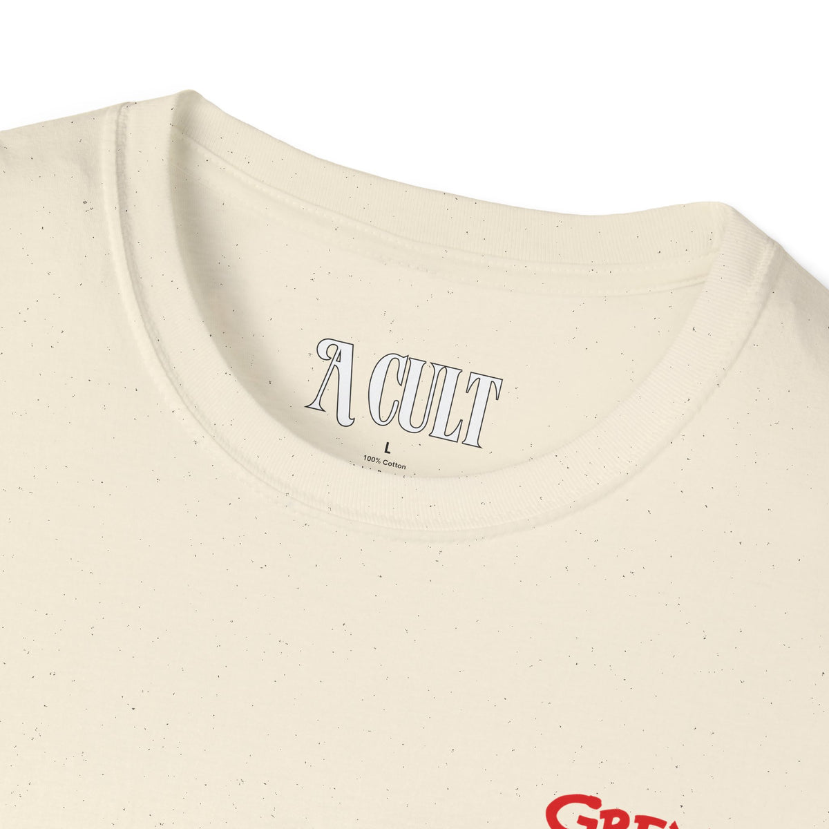 Gremlins - 1984 - Unisex Soft-Style T-Shirt