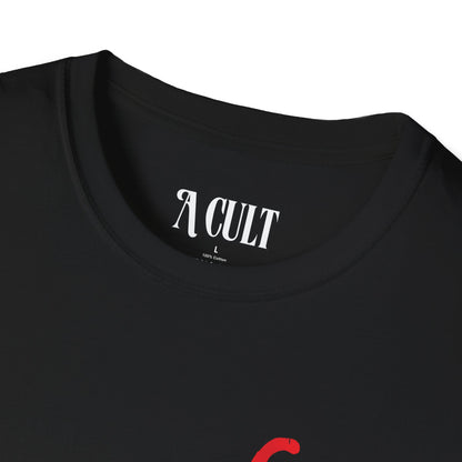The Warriors - Can You Dig It? - Unisex Soft-Style T-Shirt