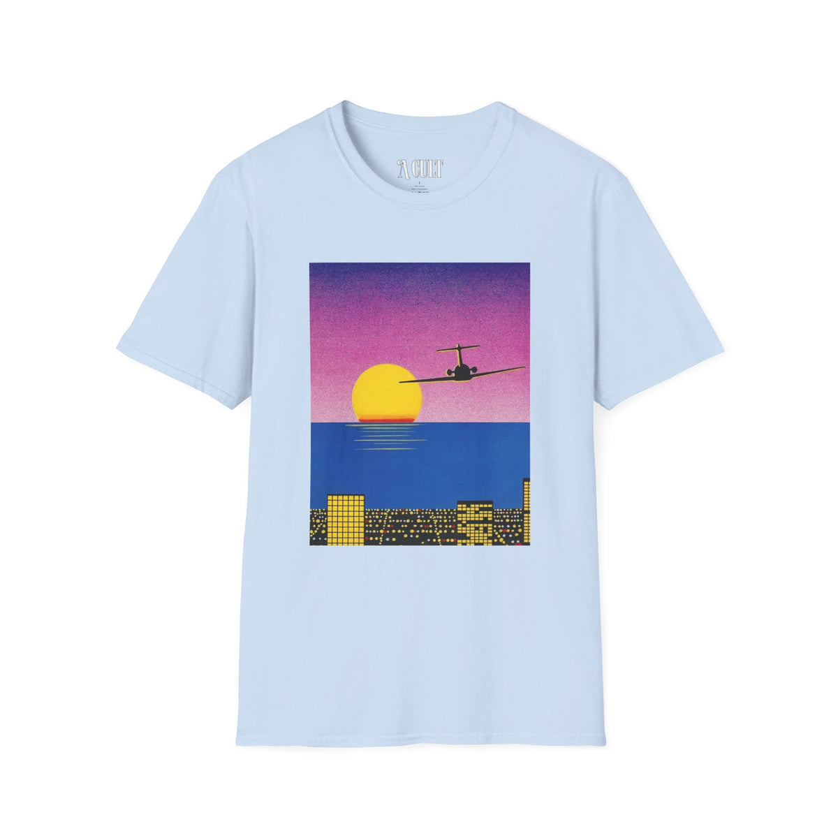 Hiroshi Nagai&
