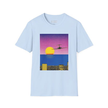 Hiroshi Nagai&
