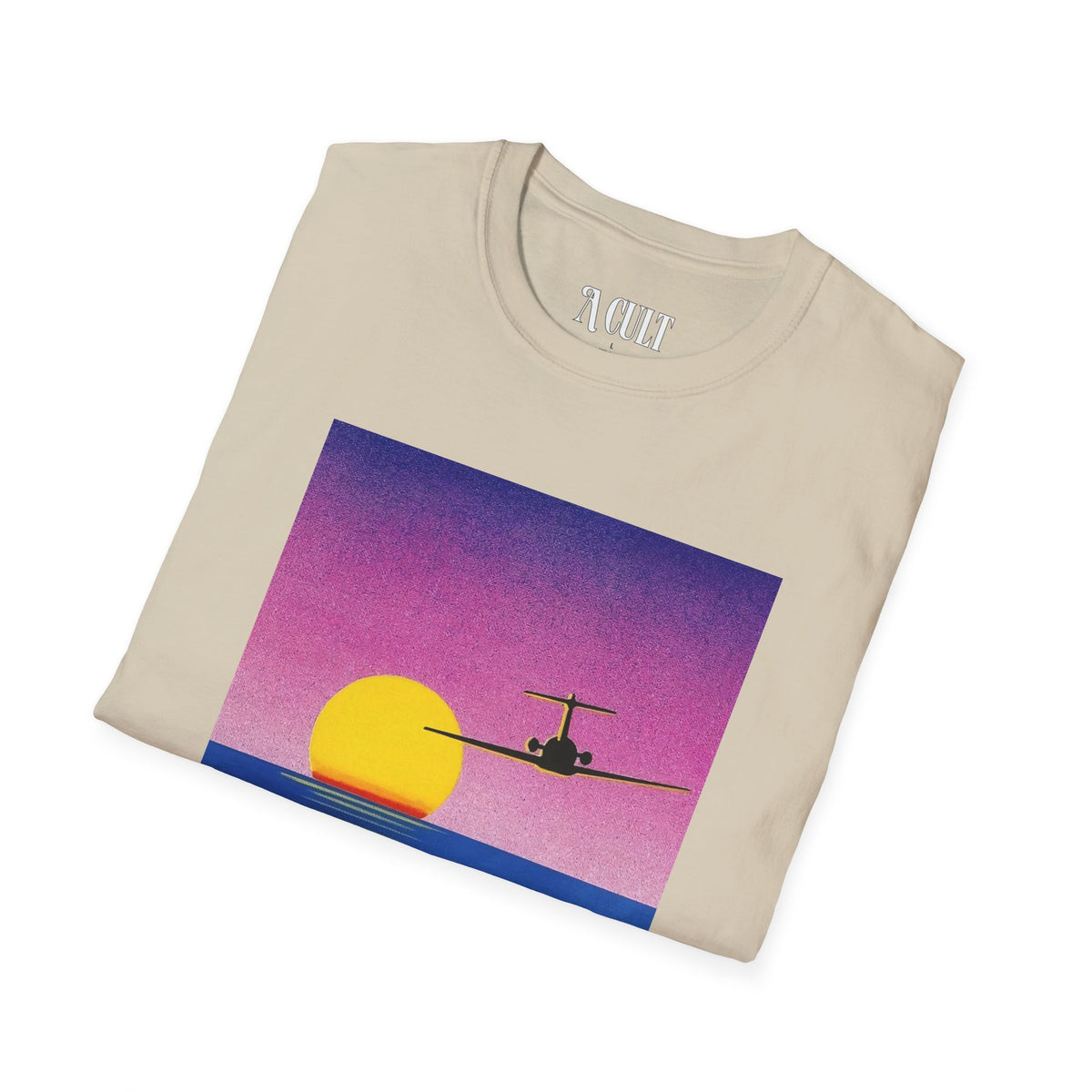 Hiroshi Nagai&