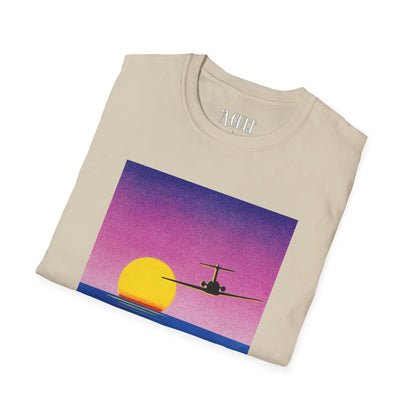 Hiroshi Nagai&