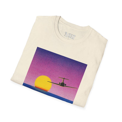 Hiroshi Nagai&