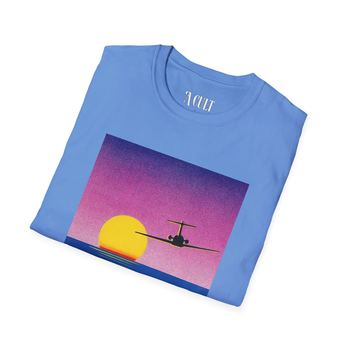 Hiroshi Nagai&