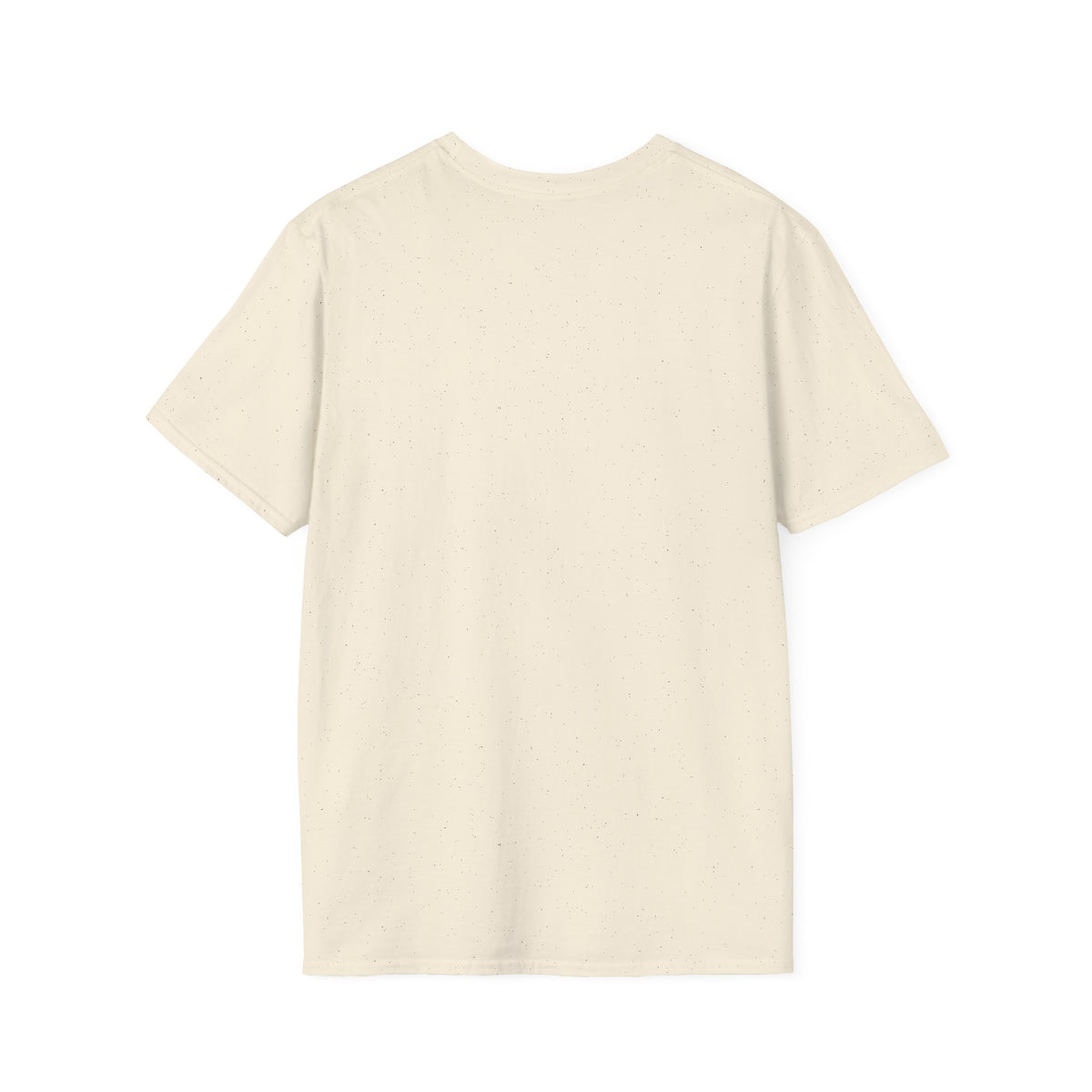 The Shining - Stanley - Unisex Soft-Style T-Shirt