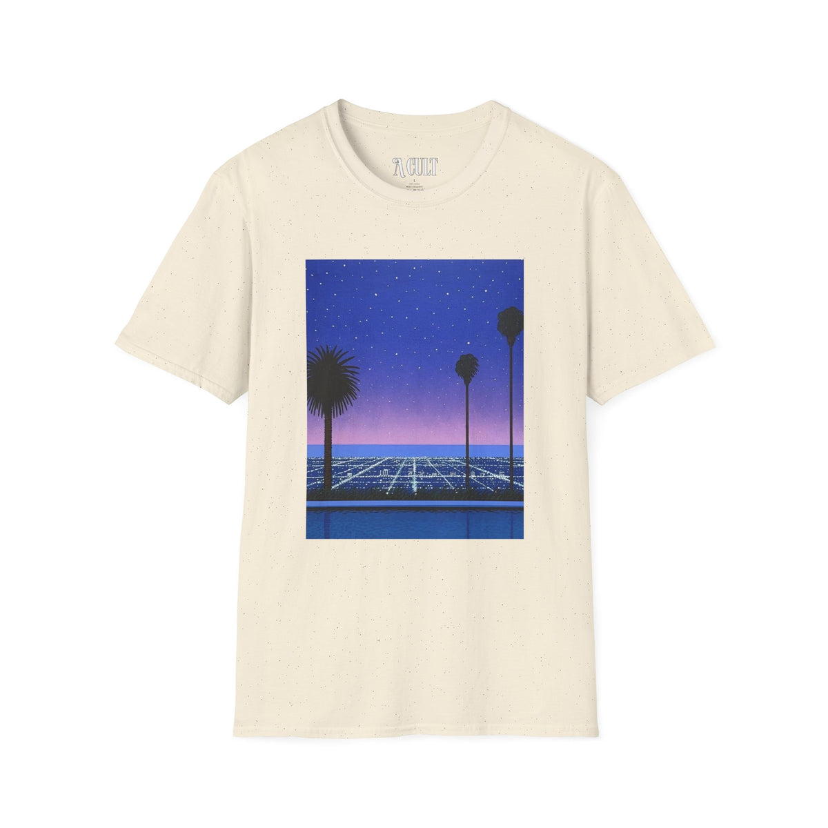Hiroshi Nagai&