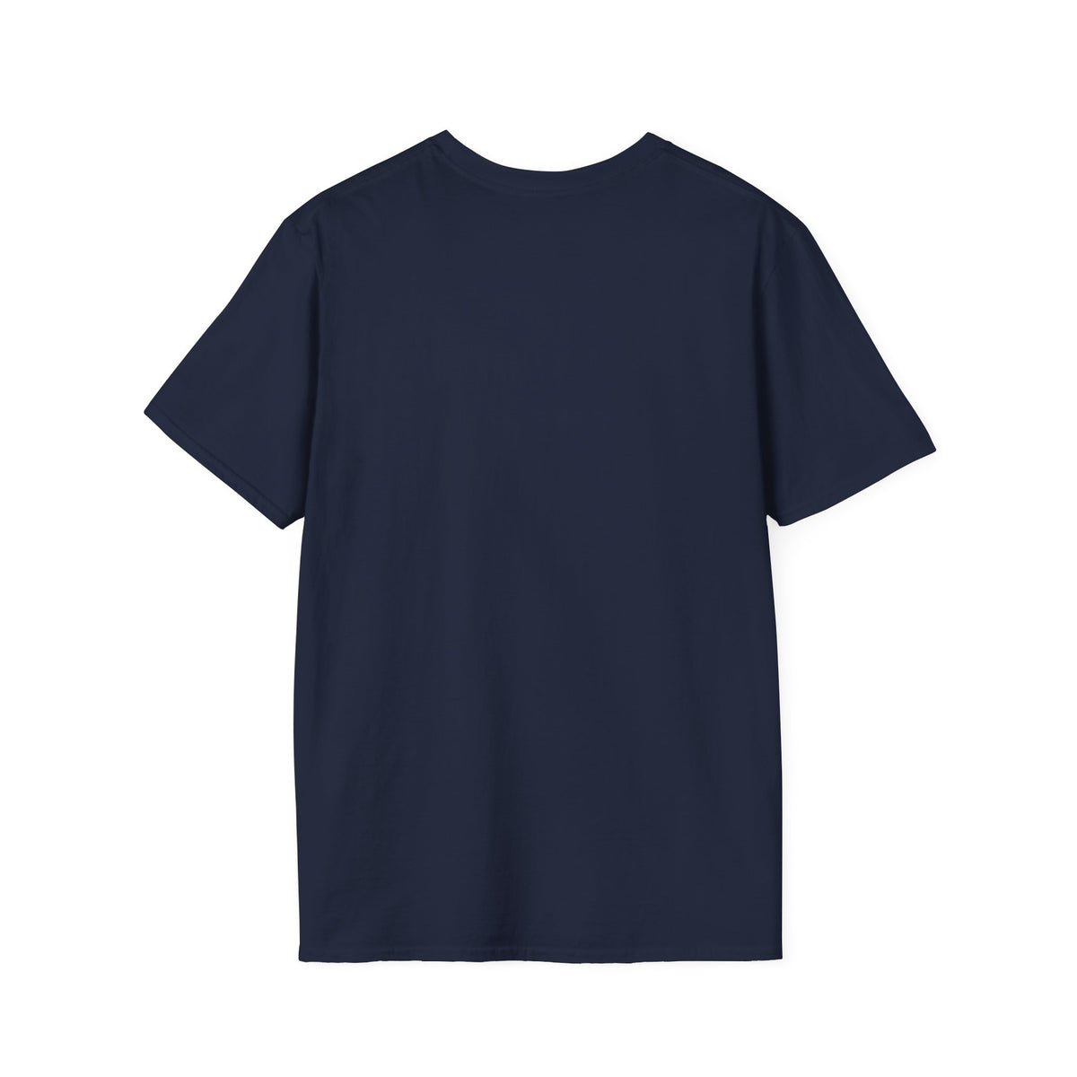 Osaka Dotonbori - Drunken Octopus - Unisex Soft-Style T-Shirt