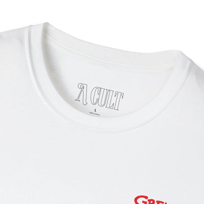 Gremlins - 1984 - Unisex Soft-Style T-Shirt