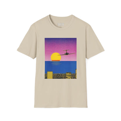 Hiroshi Nagai&