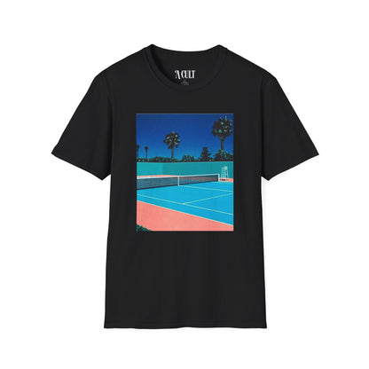 Hiroshi Nagai&